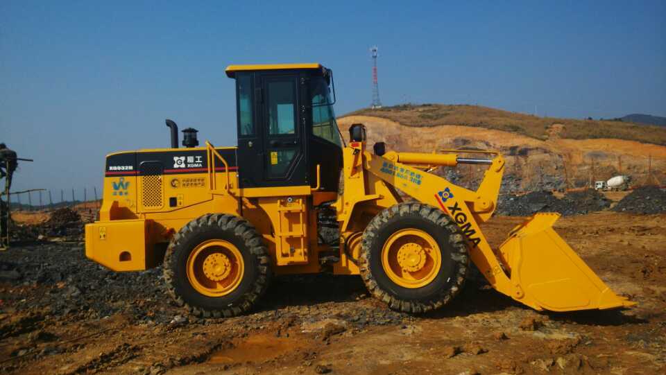 �b�d�Cеĥ���ڃȵ�ʹ�úͱ��B(y��ng)