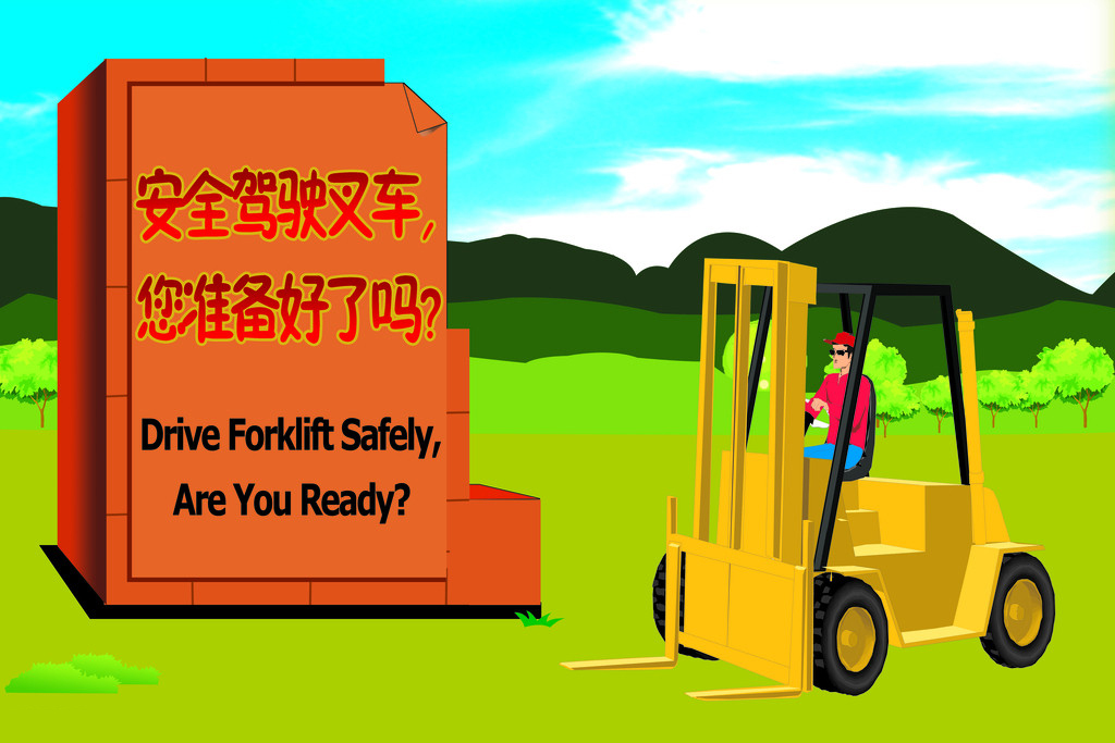 �C�ӹ��I(y��)܇�v��ȫ�����{񂼚�t