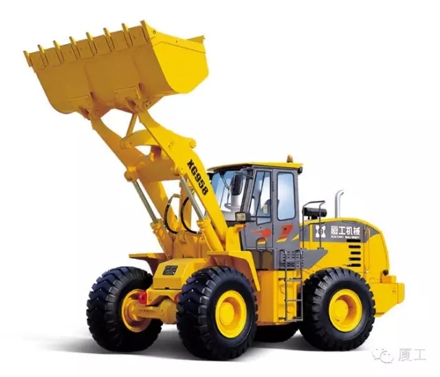 �B���b�d�CҺ��ϵ�y(t��ng)��Ҋ����ԭ���Ų鷽��