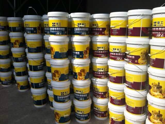 �b�d�C�׷N������Ʒ�����x�÷���