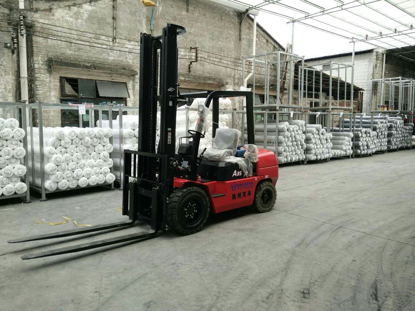 ��܇�x�������x�S���דp�ĵ�ԭ�򵽵���������