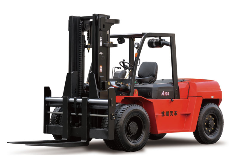 ����Aϵ��8-10����(n��i)ȼ��܇