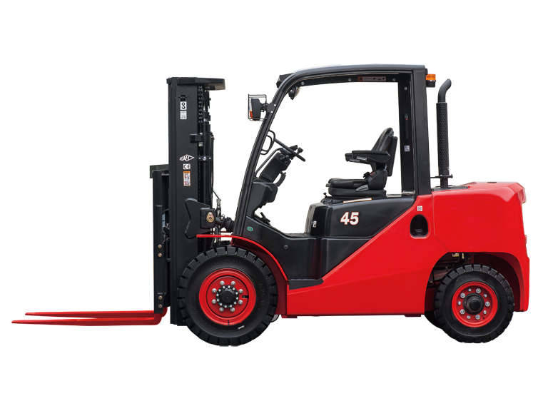 4-С5����(n��i)ȼ��܇ XFϵ�к��ݲ�܇