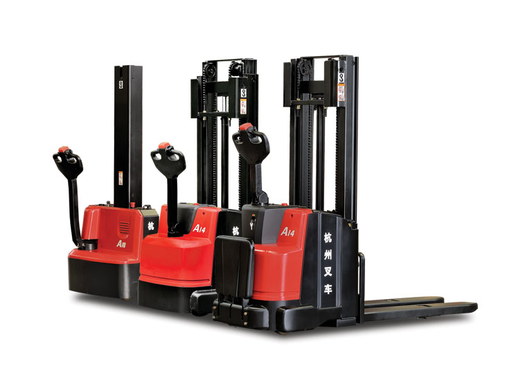 1-1.6��늄ӶѶ�܇ Aϵ�к��ݲ�܇