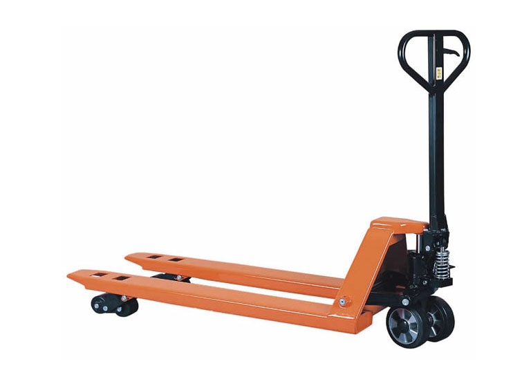 2.5���քӲ�܇ �ք��бP���\܇ ���ݲ�܇