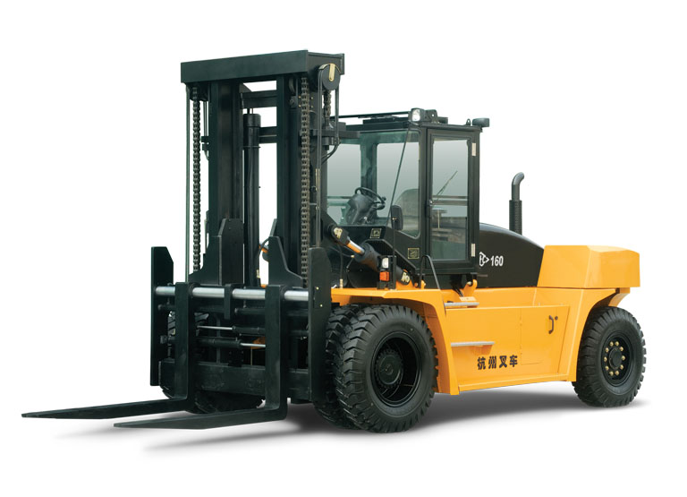 14-18����(n��i)ȼ��܇ ���ݲ�܇