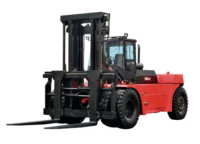 28-32����(n��i)ȼ��܇(ch��) ���ݲ�܇(ch��)