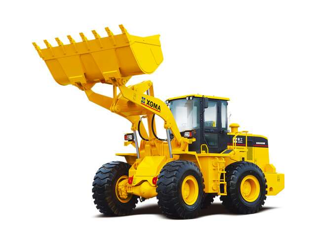 �B��XG955H݆ʽ�b�d�C